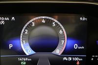 Volkswagen T-Roc - Vorschau Bild 16