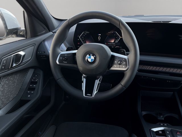 Foto Nummer 10: BMW 120