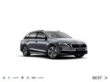 Skoda Octavia Combi Tour 2,0 TDI 110 kW DSG / AHK / CA - Skoda Octavia Neuwagen in Frankfurt (Main)