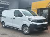 Opel Vivaro Standard L2 2.0 Diesel 6G 145PS *KAMERA* - Opel Vivaro Neuwagen