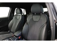 Audi SQ2 - Vorschau Bild 10