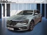 Renault Talisman GRANDTOUR INTENS TCe 225 EDC MASSAGE SI - gebrauchte Renault Talisman aus dem Jahr 2021