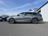 Skoda Octavia Combi 1.4 TSI e-Hybrid Style PANO Keyles - Skoda mit Hybrid-Antrieb: Kombi, Automatik