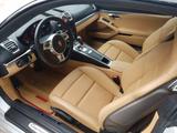 Porsche Cayman GTS 3.4 - Porsche Cayman: Gt4