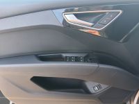 Audi Q4 e-tron - Vorschau Bild 14