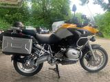 BMW R 1200 GS - Angebote