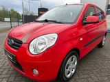 Kia Picanto/KLIMA/ALLWETTER/TÜV/INSPEKTION NEU - Kia: Inspektion