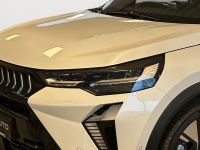 Mitsubishi Grandis Diamant Top 1,8 l HEV  360°CAM PANO LED - Image