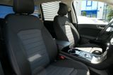 Ford Galaxy 2.0 EcoBlue 7Sitzer Kamera Top Zustand! - Ford Galaxy in Köln