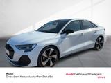 Audi A3 Limousine S line 35 TFSI 110(150) kW(PS) S tr - Audi A3 Vorführfahrzeuge