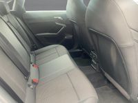 Audi A3 - Vorschau Bild 13