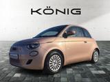 Fiat 500 Limousine 42 kWh - FI03P08 - mit Elektro-Antrieb: Gold, Kleinwagen