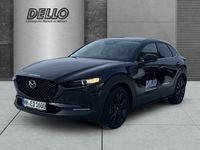 Mazda CX-30 - Vorschau Bild 1