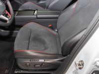Volkswagen ID.7 - Vorschau Bild 12