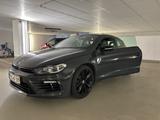 Volkswagen Scirocco 2.0 TSI DSG R R - Volkswagen Scirocco: 2.0