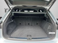 Volkswagen Touareg - Vorschau Bild 16