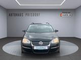 Volkswagen Golf V Variant Sportline Pano/Klima/Shz/AHK - Volkswagen Golf: Variant Sport