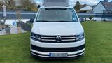 Volkswagen Vw T6 California Beach EDITION, DSG, Tausc... - Volkswagen T6 California in Kassel