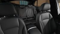 Audi Q8 - Vorschau Bild 13