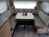 Dethleffs Nomad 650 RQT 19% MWST GESCHENKT - Offers
