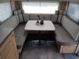 Dethleffs Nomad 650 RQT 19% MWST GESCHENKT - Dethleffs 65