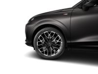 Audi Q3 - Vorschau Bild 3