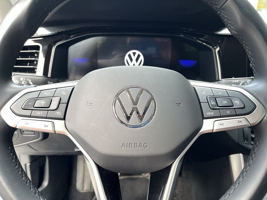 Volkswagen Polo - Bild 23