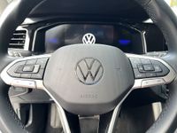 Volkswagen Polo - Vorschau Bild 23