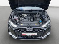 Audi A3 - Vorschau Bild 18