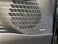 Hyundai STARIA - Vorschau Bild 22
