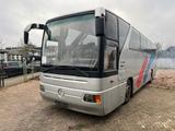 Mercedes-Benz O 350 RHD ,Vario 609,711,814 D - Mercedes-Benz 711 d