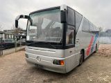 Mercedes-Benz O 350 RHD ,Vario 609,711,814 D - Offers matching your search criteria