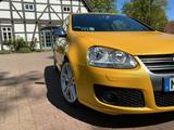 Volkswagen Golf 2.0 FSI Speed Speed, Limited Edition no GTI - Volkswagen Golf: Fsi