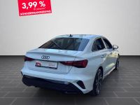 Audi A3 - Vorschau Bild 3