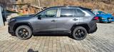 Toyota RAV 4 2.5 Hybrid Style Selection Auto AWD St...