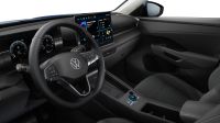 Volkswagen T-Roc - Vorschau Bild 8