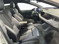 Audi S6 e-tron - Vorschau Bild 18