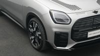 MINI Countryman SE (Cooper) - Vorschau Bild 20