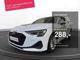 Audi A3 Sportback TFSI | MMI RADIO PLUS | LED | - Audi A3 Neuwagen
