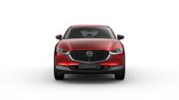 Mazda CX-30 - Vorschau Bild 3