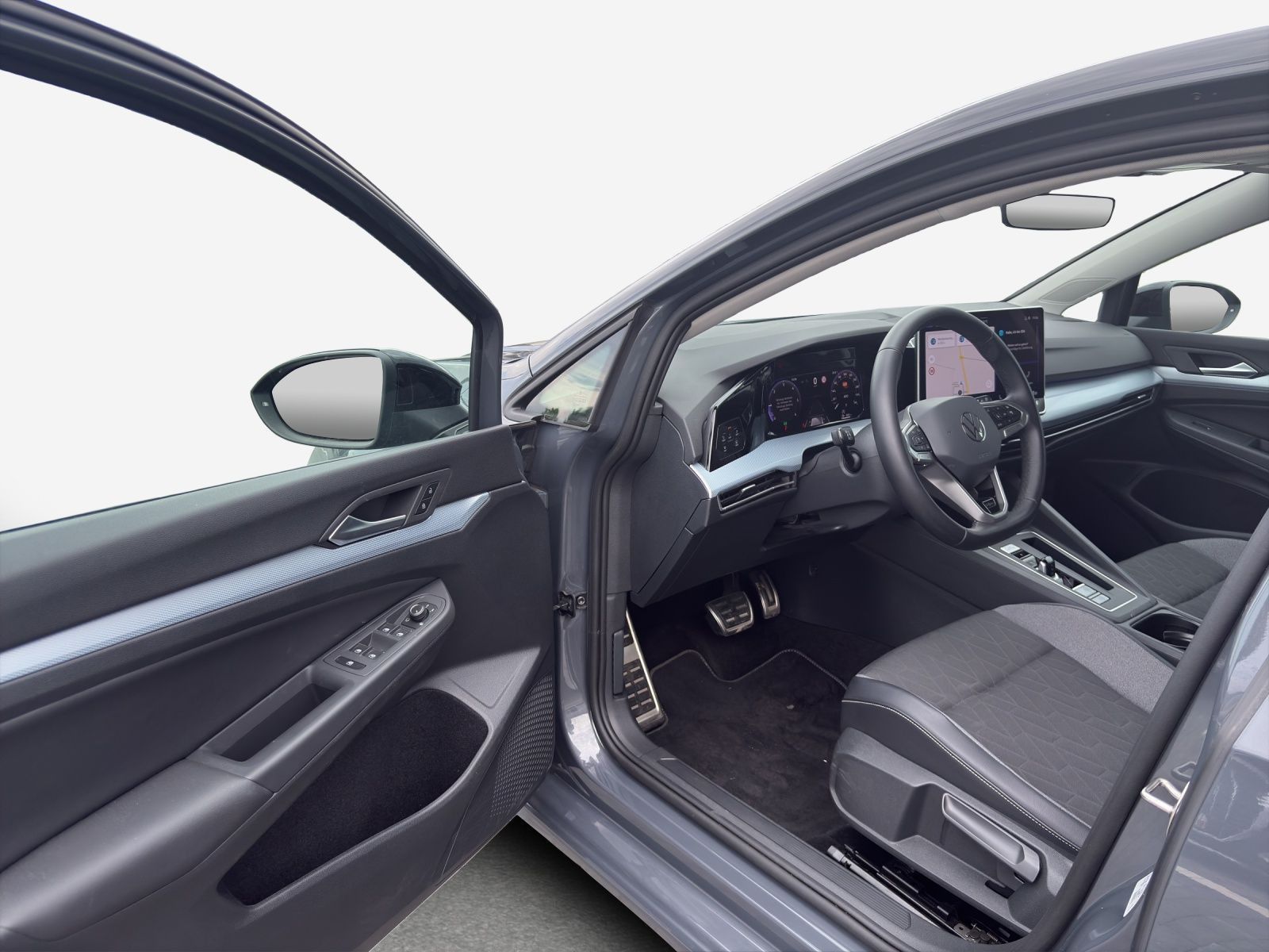 Volkswagen Golf - Bild 17