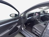 Volkswagen Golf - Vorschau Bild 17