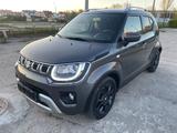 Suzuki Ignis Comfort+*ALU*KLIMA*KAMERA*CAR-PLAY* - Suzuki Ignis Gebrauchtwagen in Dortmund