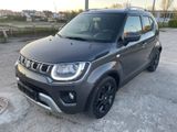 Suzuki Ignis Comfort+*ALU*KLIMA*KAMERA*CAR-PLAY* - Suzuki Ignis in Dortmund