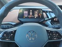 Volkswagen ID.5 - Vorschau Bild 10