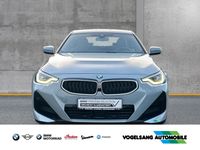 BMW 218 - Vorschau Bild 2