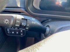 Fahrzeugabbildung Hyundai i20 1.0 KLIMA SHZ KAMERA ALLWETTER CARPLAY DAB+