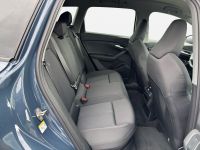 Audi Q6 e-tron - Vorschau Bild 15