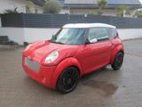 Chatenet Andere CH 26 Mopedauto 45 km Microcar Automatik - Chatenet Gebrauchtwagen