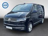 Volkswagen T6.1 Multivan 2.0 TDI DSG 4X4 Gen6 LED NAVI STHZ